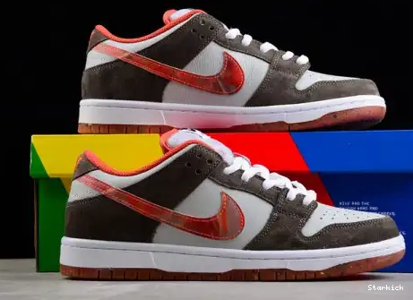 x DH7782 Dunk D.C. Crushed 001 Nike SB Low 0610